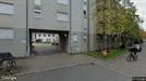 Apartment for rent, Nuremberg, Bayern, Walter-Meckauer-Str.