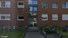 Apartment for rent, Duisburg, Nordrhein-Westfalen, Heimkamp
