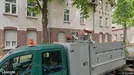 Apartment for rent, Duisburg, Nordrhein-Westfalen, Reuterstraße