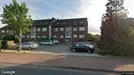 Apartment for rent, Duisburg, Nordrhein-Westfalen, Friedrich-Ebert-Straße