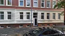 Apartment for rent, Wilhelmshaven, Niedersachsen, Kaakstraße
