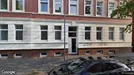 Apartment for rent, Wilhelmshaven, Niedersachsen, Kaakstraße