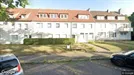 Apartment for rent, Hildesheim, Niedersachsen, Feuerbacher Weg