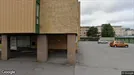 Apartment for rent, Pori, Satakunta, Otavankatu