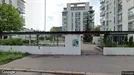 Apartment for rent, Helsinki Eteläinen, Helsinki, Vattuniemenkatu