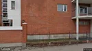 Apartment for rent, Rauma, Satakunta, Kanavakatu