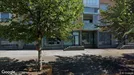 Apartment for rent, Helsinki Kaakkoinen, Helsinki, Suolakivenkatu