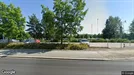 Room for rent, Jyväskylä, Keski-Suomi, Hannikaisenkatu