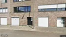 Apartment for rent, Mortsel, Antwerp (Province), Vijf-aprilwarande