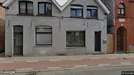 Apartment for rent, Lievegem, Oost-Vlaanderen, Molenstraat