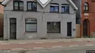 Apartment for rent, Lievegem, Oost-Vlaanderen, Molenstraat<span class="blurred street-number" onclick="ProcessAdRequest(16331709)"><span class="hint">See no.</span>[xxxxxx]</span>
