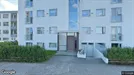 Apartment for rent, Reykjavík Laugardalur, Reykjavík, Kleppsvegur