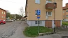 Apartment for rent, Eskilstuna, Södermanland County, Västermalmsgatan<span class="blurred street-number" onclick="ProcessAdRequest(16332065)"><span class="hint">See no.</span>[xxxxxx]</span>