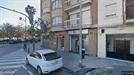 Apartment for rent, la Punta, Comunidad Valenciana, Carrer del Puigcampana
