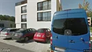 Apartment for rent, Baden, Aargau (Kantone), Im Geerig