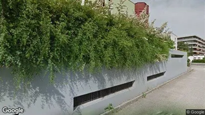 Apartments for rent in Jura-Nord vaudois - Photo from Google Street View