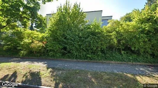 Apartments for rent in Meilen - Photo from Google Street View