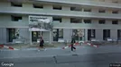 Apartment for rent, Aarau, Aargau (Kantone), Gränicherstrasse