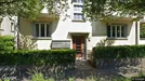 Apartment for rent, Zürich District 2, Zürich, Seestrasse