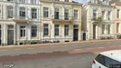 Apartment for rent, Arnhem, Gelderland, Utrechtsestraat