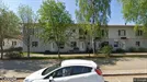Apartment for rent, Järvenpää, Uusimaa, Torpantie