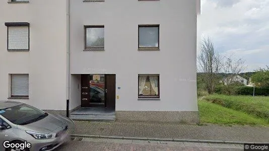 Apartments for rent in Aarlen - Photo from Google Street View