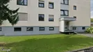 Apartment for rent, Hohenems, Vorarlberg, Wasenstraße