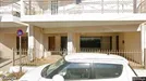 Apartment for rent, Patras, Western Greece, Μάντζαρου