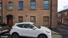 Apartment for rent, Macclesfield - Cheshire, North West, Brown Street