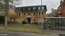 Apartment for rent, Scarborough - North Yorkshire, North East, A165