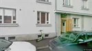 Room for rent, Tampere Keskinen, Tampere, Mäntykatu