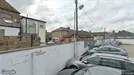Apartment for rent, Preston - Lancashire, North West, Berry Lane