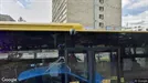 Room for rent, Katowice, Śląskie, Katowicka