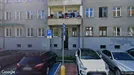 Room for rent, Wrocław, Dolnośląskie, Nowowiejska