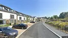 Apartment for rent, Dublin 18, Dublin, The ramparts