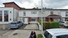 Apartment for rent, Dublin 16, Dublin, Broadford Drive