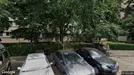 Apartment for rent, Bucharest - Sectorul 5, Bucharest, Strada Dristorului