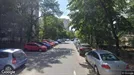 Room for rent, Bucharest - Sectorul 6, Bucharest, Strada Târgu Neamț