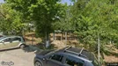 Apartment for rent, Bucharest - Sectorul 6, Bucharest, Strada Fabricii