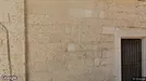Apartment for rent, Lecce, Puglia, Via Santa Maria dei Veterani