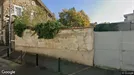 Room for rent, Caltanissetta, Sicilia, Rue Baudin