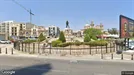 Apartment for rent, Il-Munxar, Għawdex & Kemmuna, Xatt L-Imsida