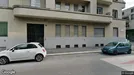 Apartment for rent, Milano Zona 4 - Vittoria, Forlanini, Milan, Via Pietro Colletta