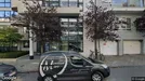 Apartment for rent, Brussels Elsene, Brussels, Avenue des Courses