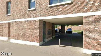 Apartments for rent in Herentals - Photo from Google Street View
