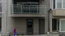 Apartment for rent, Oostende, West-Vlaanderen, Ooststraat
