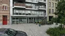 Apartment for rent, Stad Antwerp, Antwerp, Waalsekaai