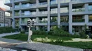 Apartment for rent, Brussels Sint-Pieters-Woluwe, Brussels, AVENUE DE TERVUREN