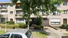 Apartment for rent, Antwerp Deurne, Antwerp, Torenvalklaan