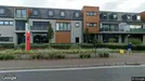 Apartment for rent, Kasterlee, Antwerp (Province), Poederleesesteenweg